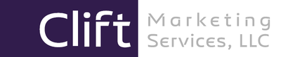 CLIFT MARKETING SERVICES, LLC